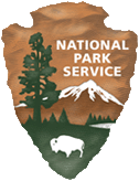 NPS